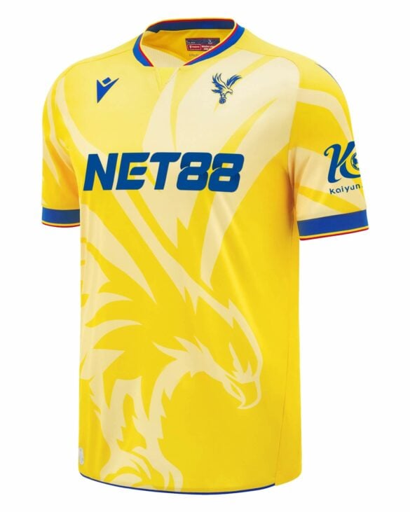 Camiseta palace on sale