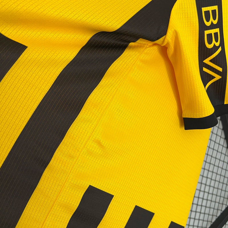 Maglia Peñarol Home 24/25