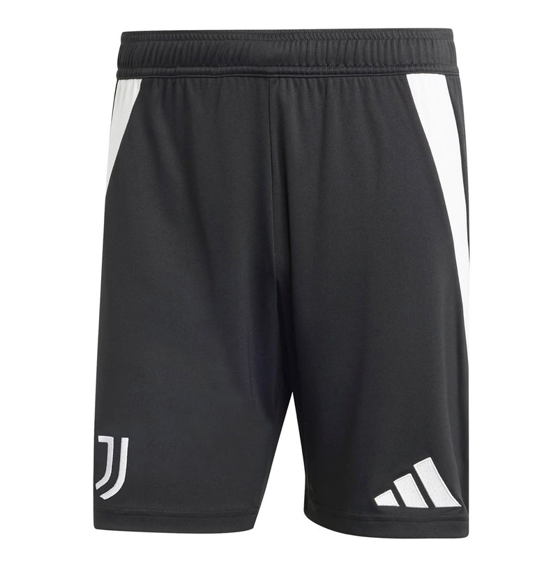 Pantaloncini Juventus Home 24/25