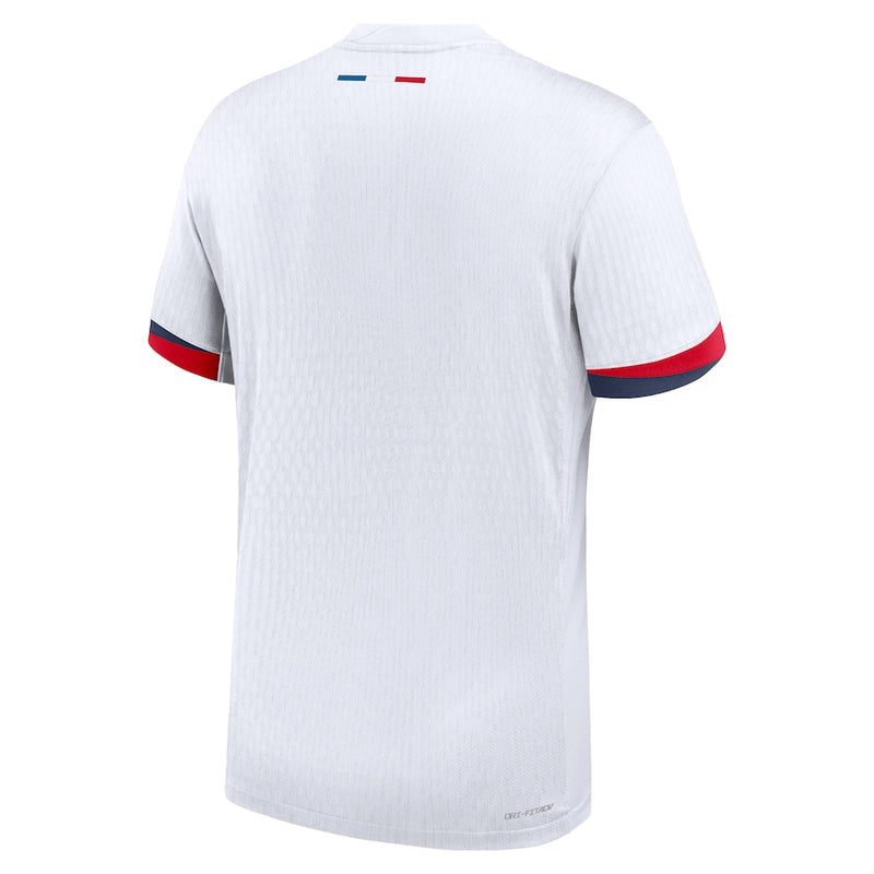 Maglia PSG Away 24/25 - Versione Giocatore