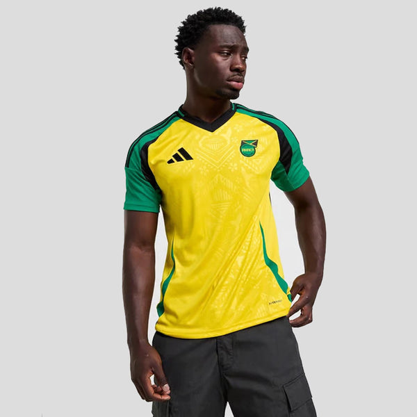 MAGLIA HOME JAMAICA 24/25