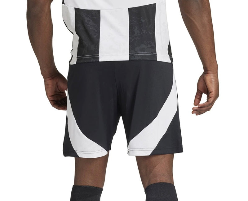 Pantaloncini Juventus Home 24/25