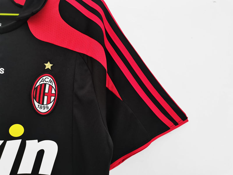 Maglia Retro AC Milan 07/08