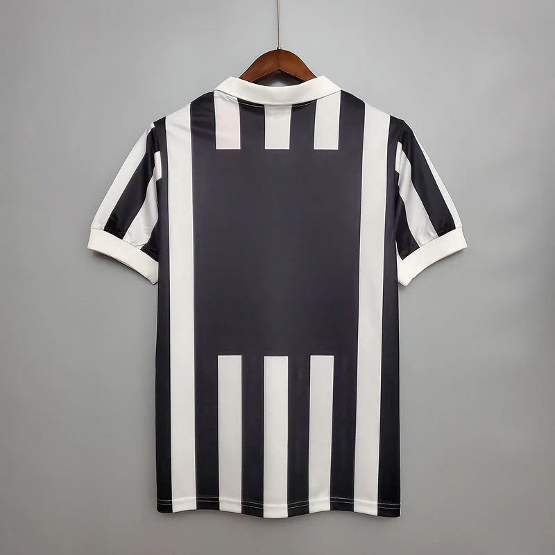 Magia Juventus Retro Home 84/85