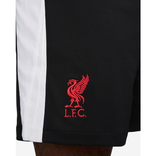 Pantaloncini Liverpool Third 24/25