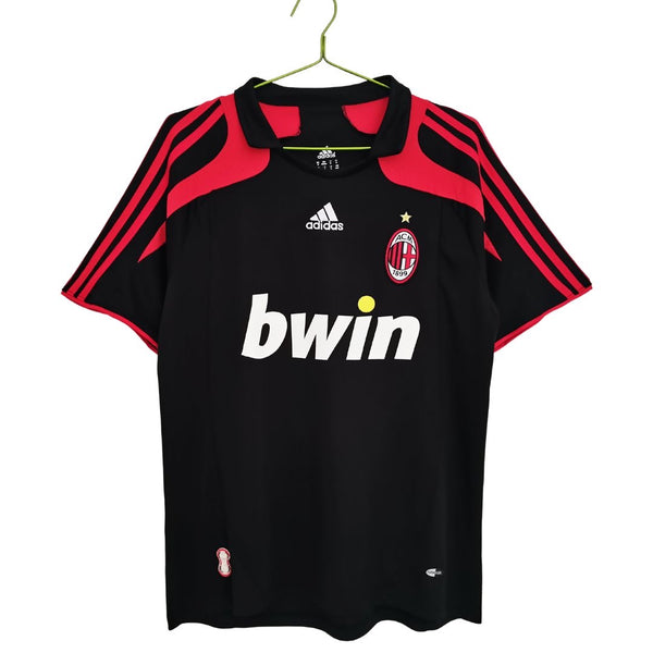 Maglia Retro AC Milan 07/08