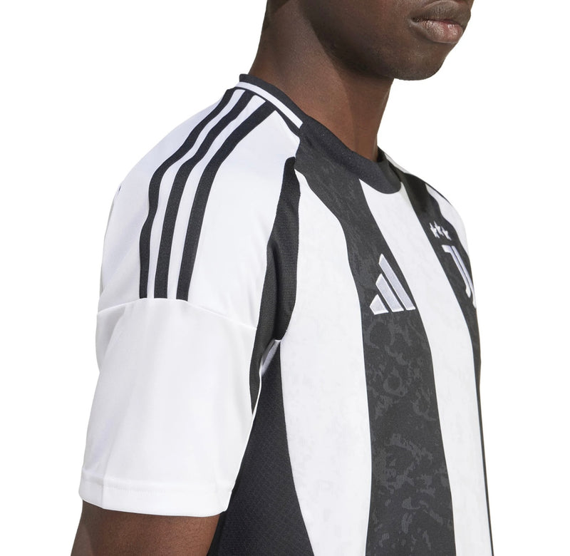 Maglia Juventus Home 24/25