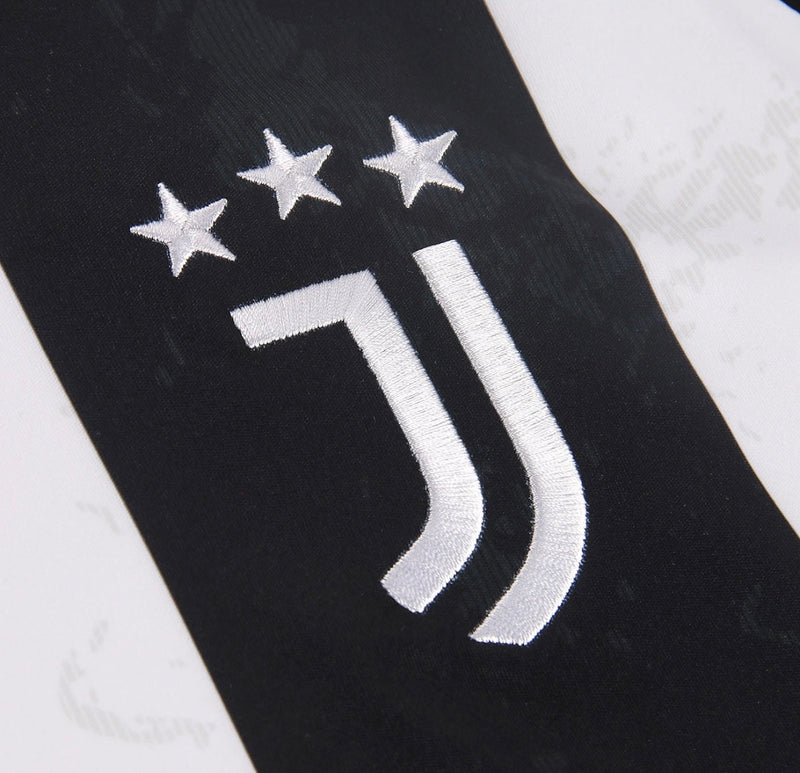 Maglia Juventus Home 24/25