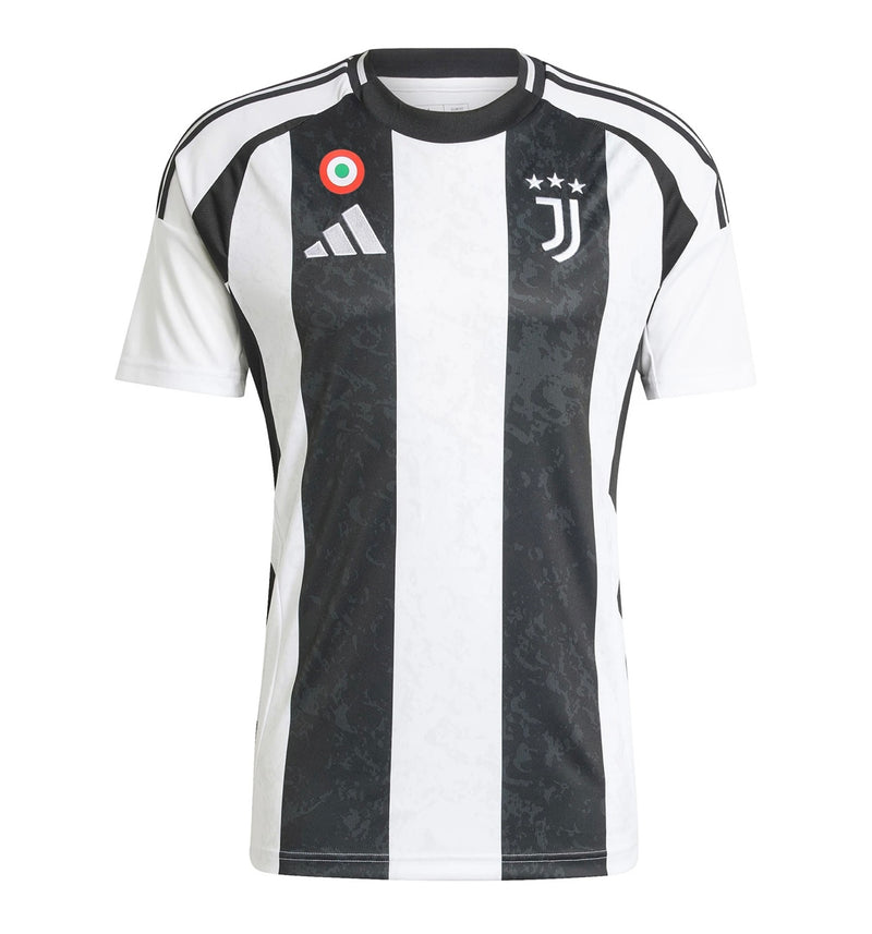 Maglia Juventus Home 24/25