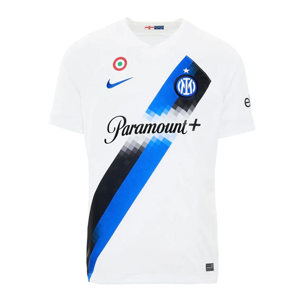 Maglia Inter Away 23/24