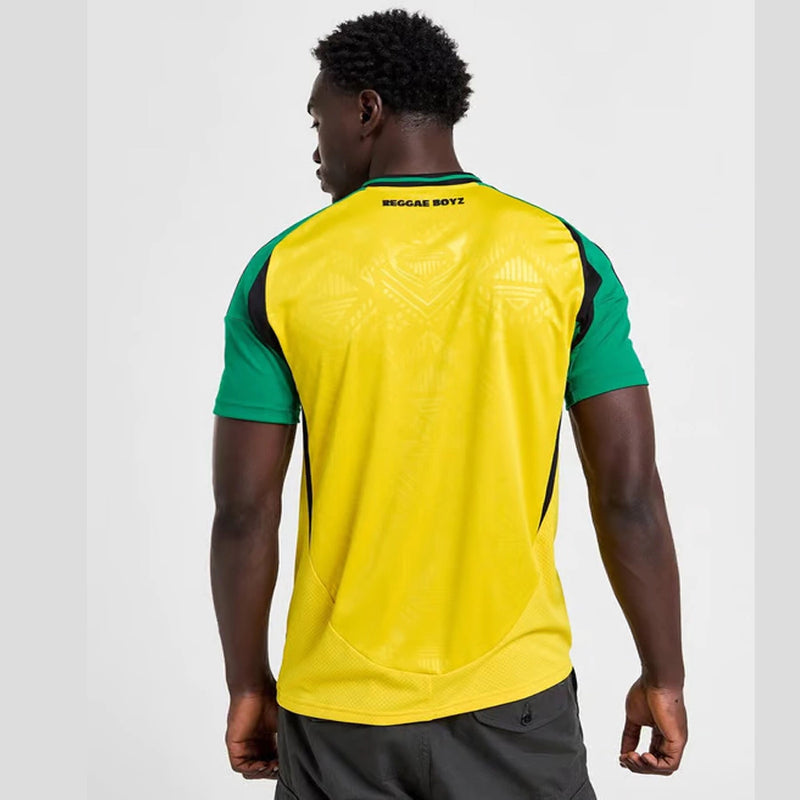 MAGLIA HOME JAMAICA 24/25