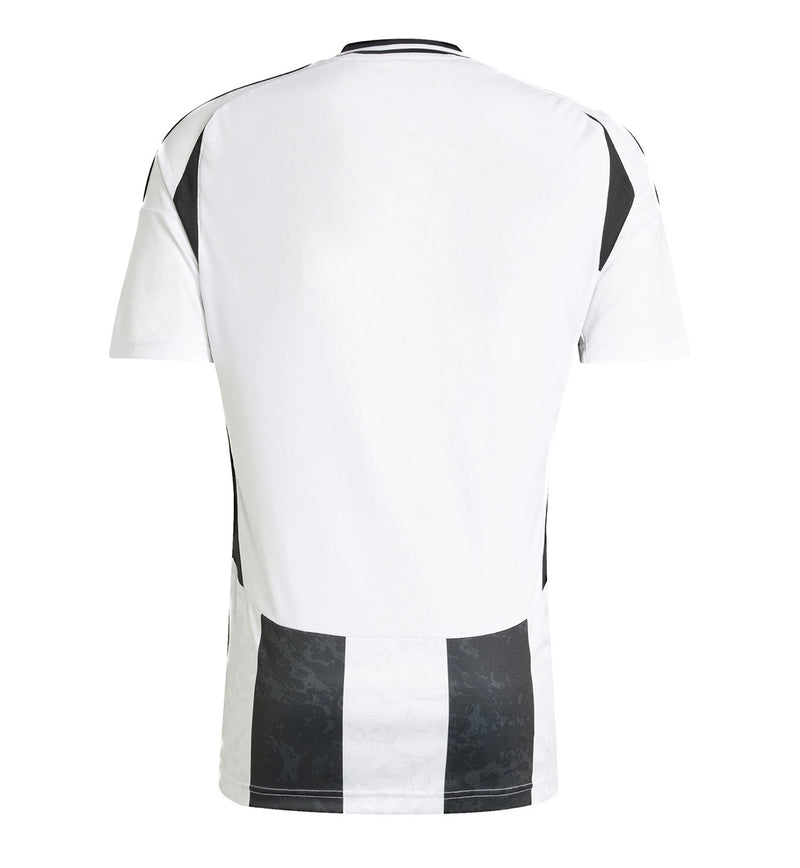 Maglia Juventus Home 24/25