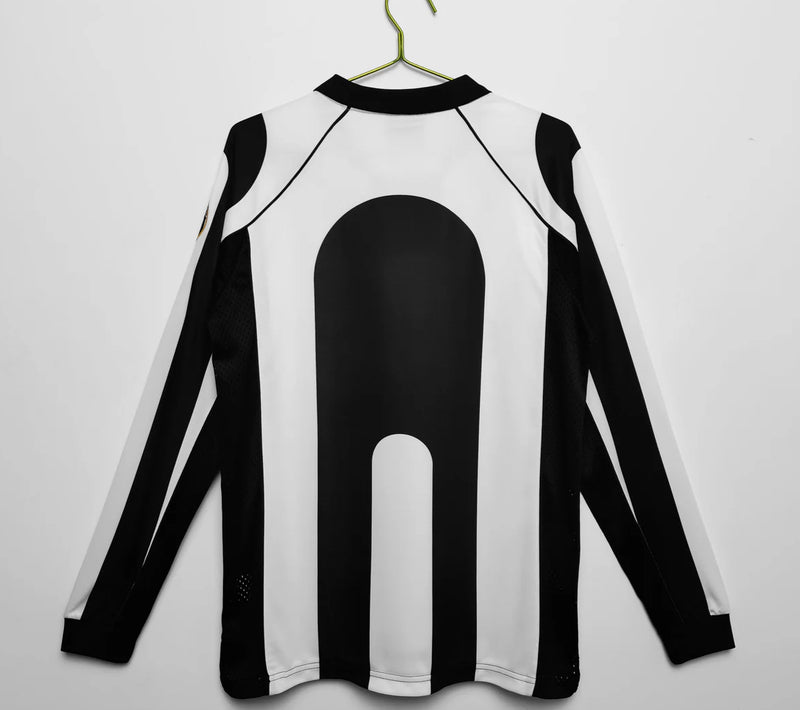 Magia Juventus Retro Home 97/98