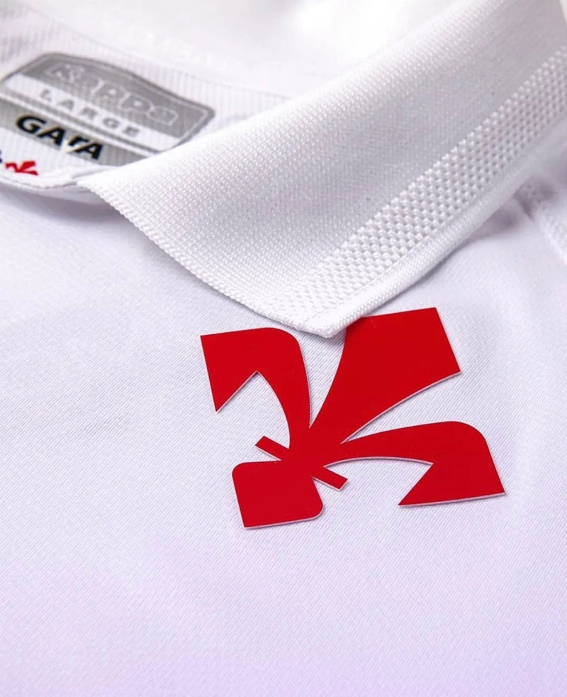 Maglia ACF Fiorentina Away 24/25