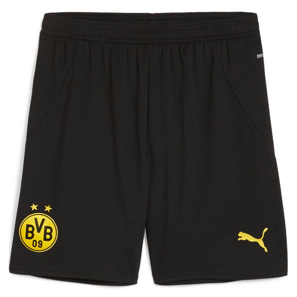 Pantaloncini Borussia Dortmund Home 24/25