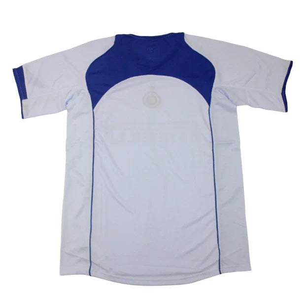 Maglia retrò dell'Inter 04/05