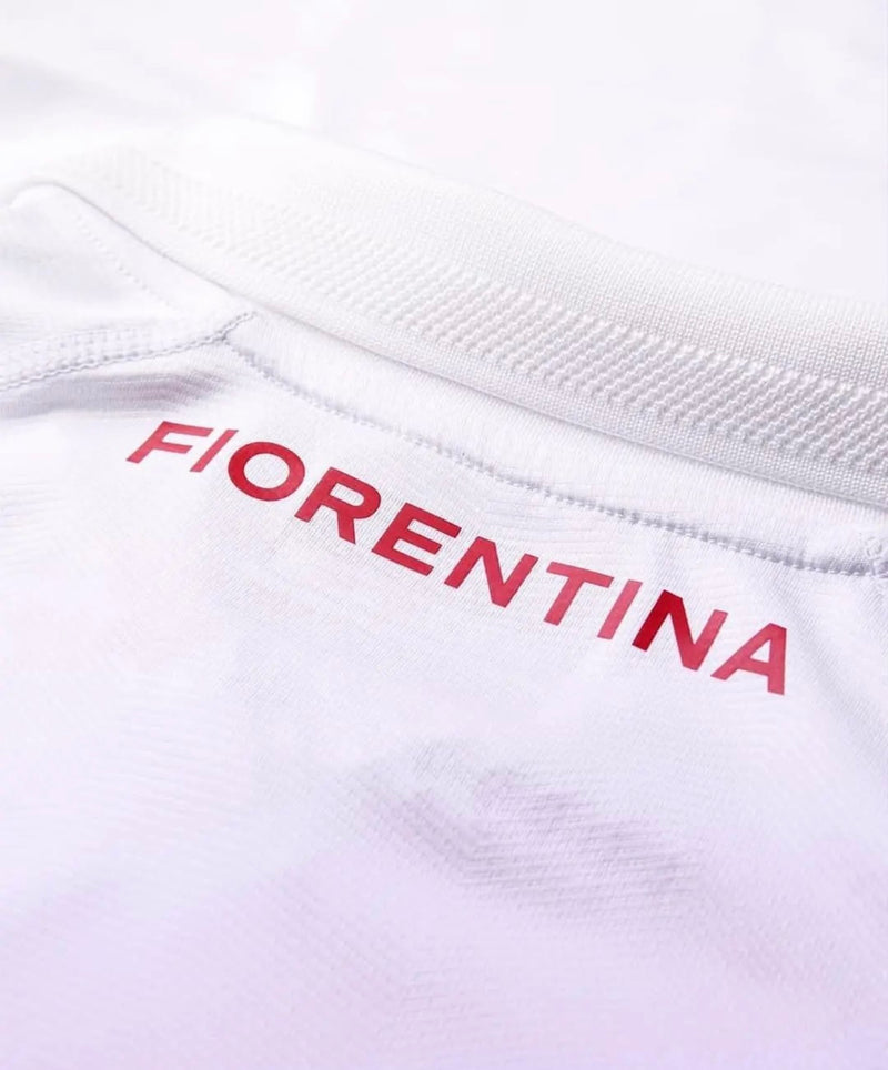 Maglia ACF Fiorentina Away 24/25