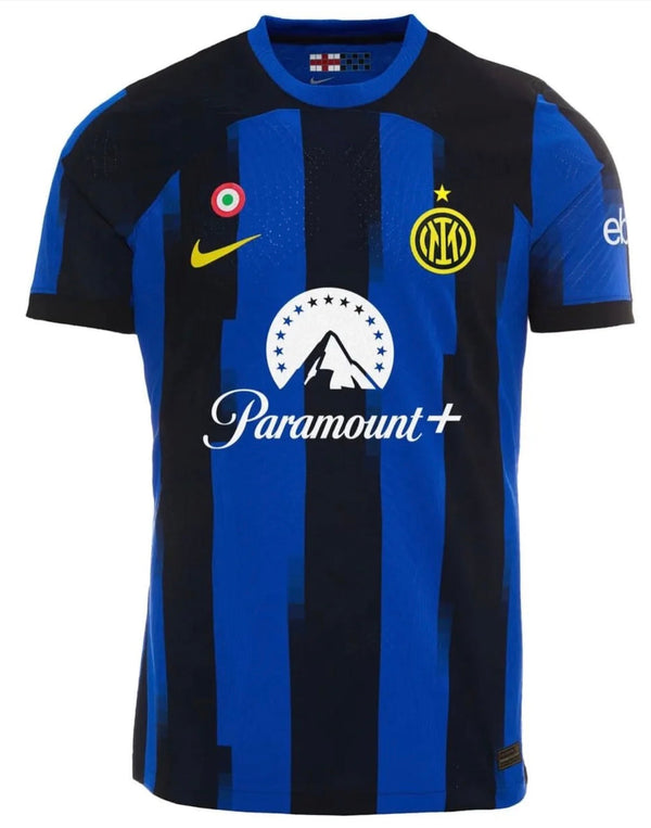 Maglia Inter Home 23/24