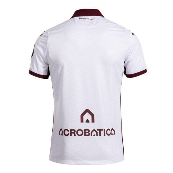 Maglia Torino FC Away 24/25