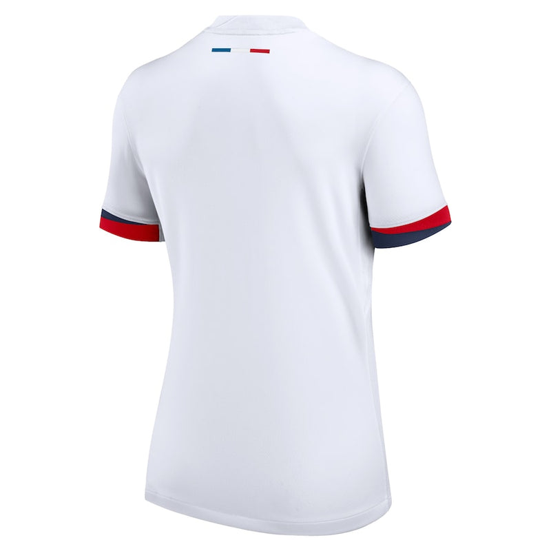 Maglia PSG Away 24/25 - Femminile