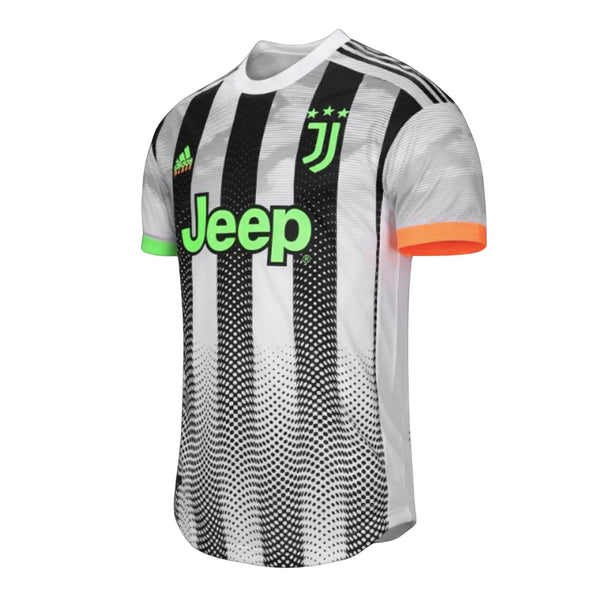 Magia Juventus Retro 19/20