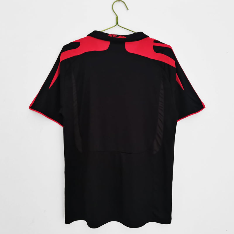 Maglia Retro AC Milan 07/08