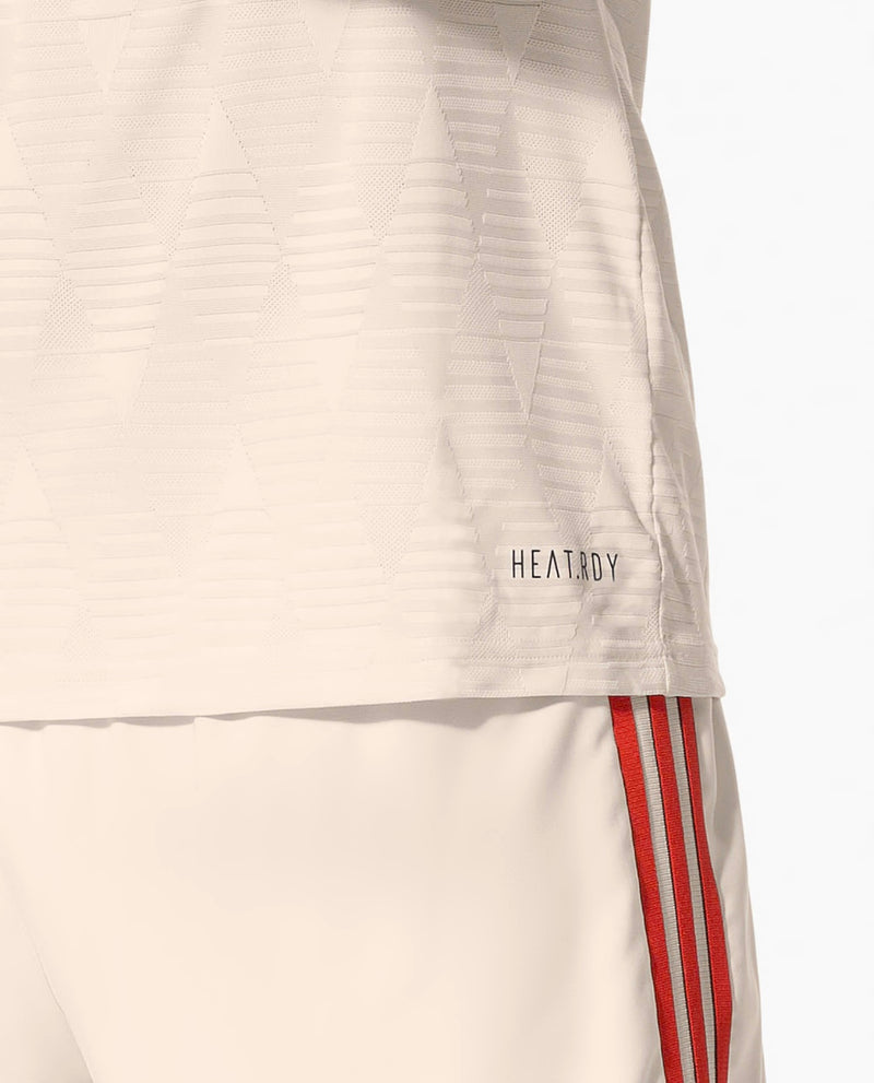 Maglia Bayern Monaco Third - Versione Giocatore - 24/25