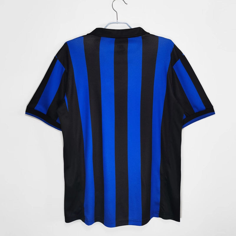 Maglia Retro Inter 98/99