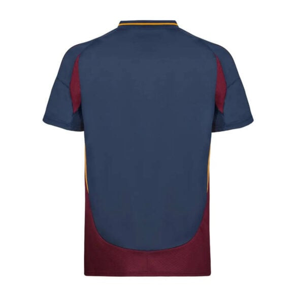 Maglia Roma Third 24/25