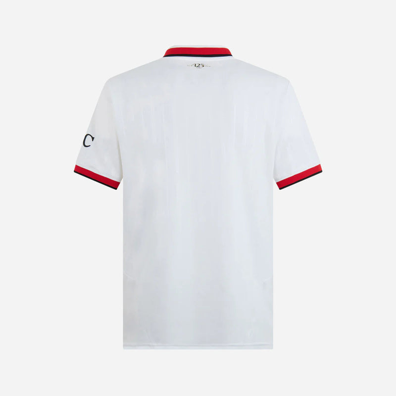 Maglia AC Milan Away 24/25