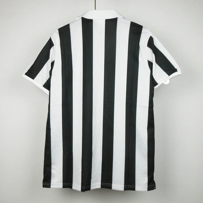 Magia Juventus Retro Home 92/94