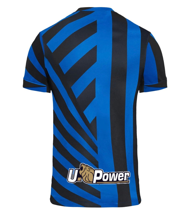 Maglia Inter Home 24/25