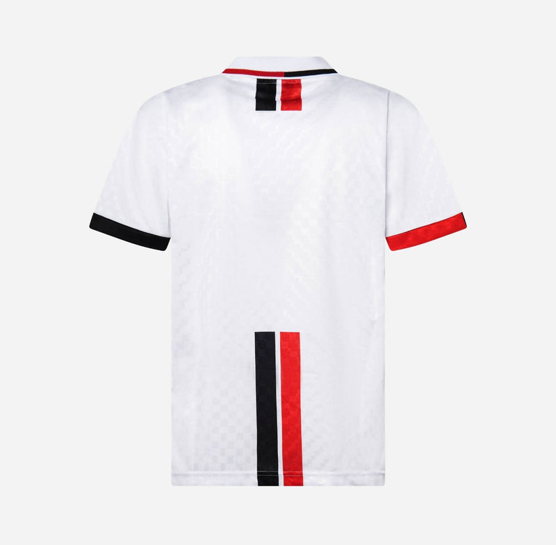 Maglia Retro AC Milan Gara Away 1995/96