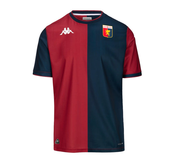 Maglia Genoa Home 24/25