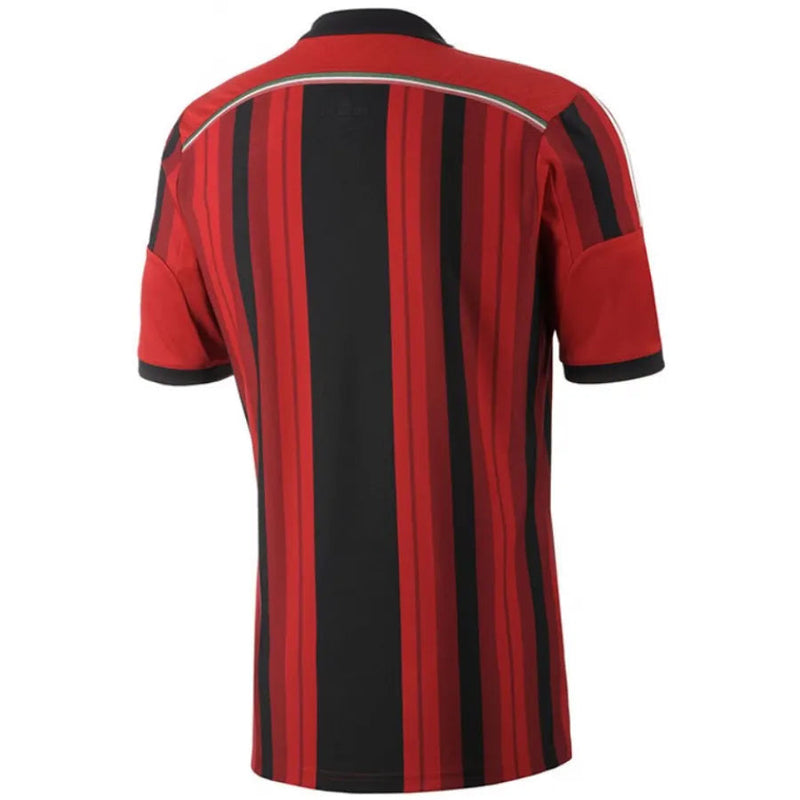 Maglia Retro AC Milan 14/15