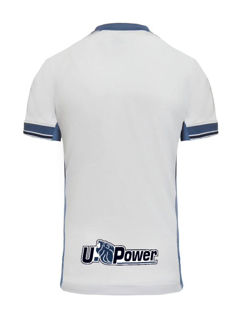 Maglia Inter Away 24/25