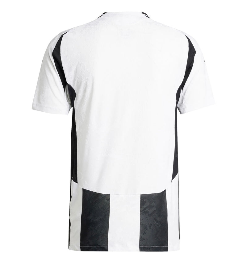 Maglia Juventus Home Versione Giocatore 24/25