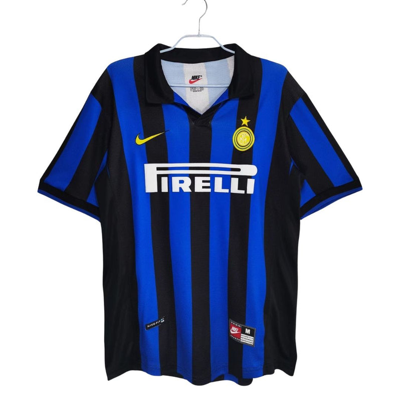 Maglia Retro Inter 98/99