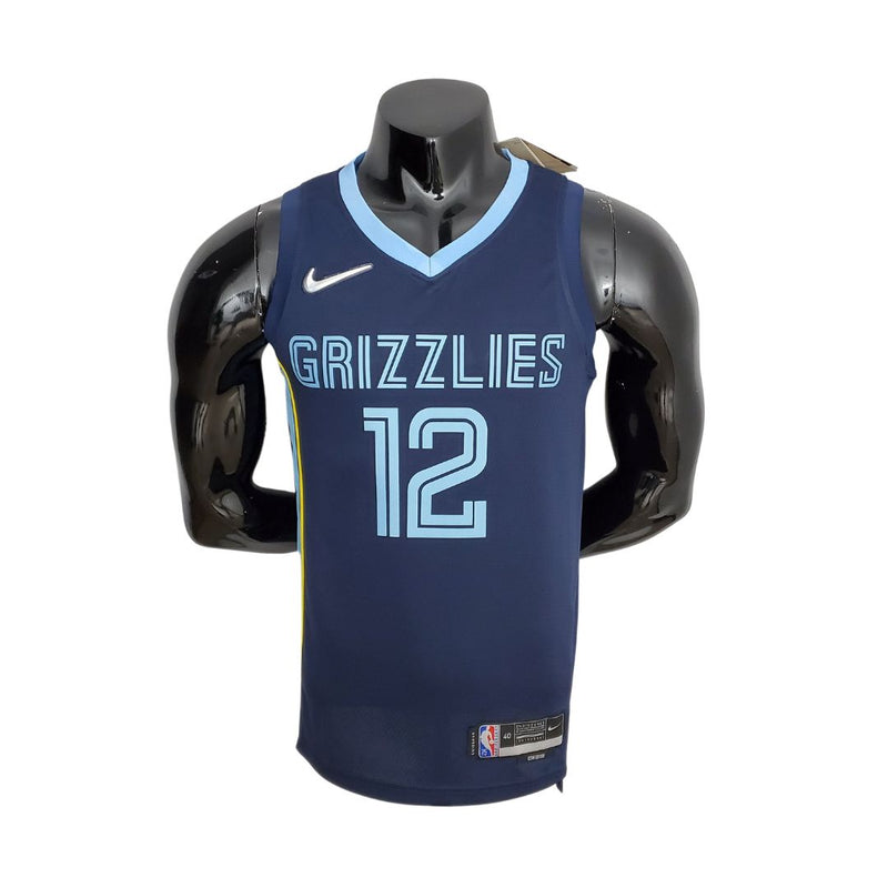 Maglia NBA Memphis Grizzlies