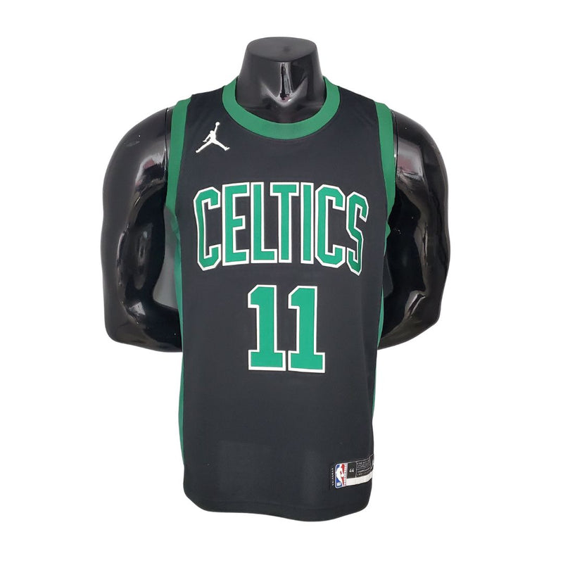 Maglia NBA Boston Celtics