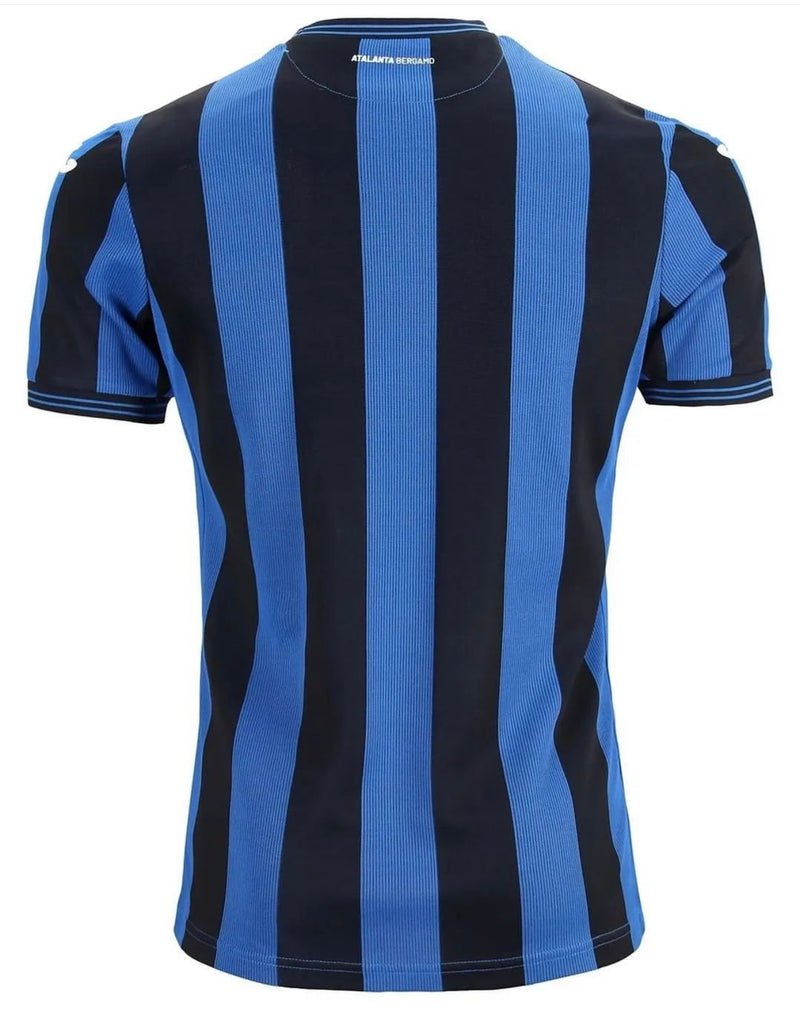 Maglie Calcio Atalanta Home 24/25