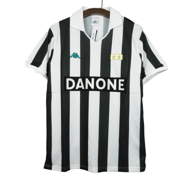 Magia Juventus Retro Home 92/94