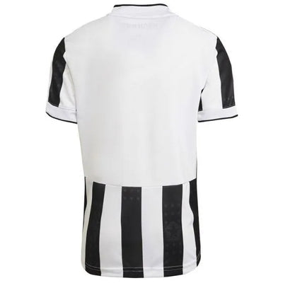 Maglia Juventus Retro Home 2002