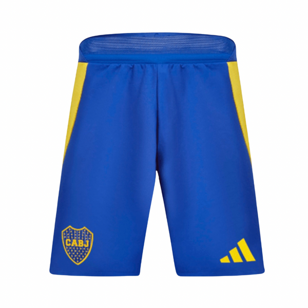 Pantaloncini Boca Juniors Home 23/24