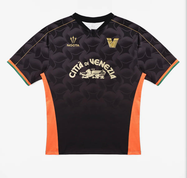 Maglia Venezia Home 24/25