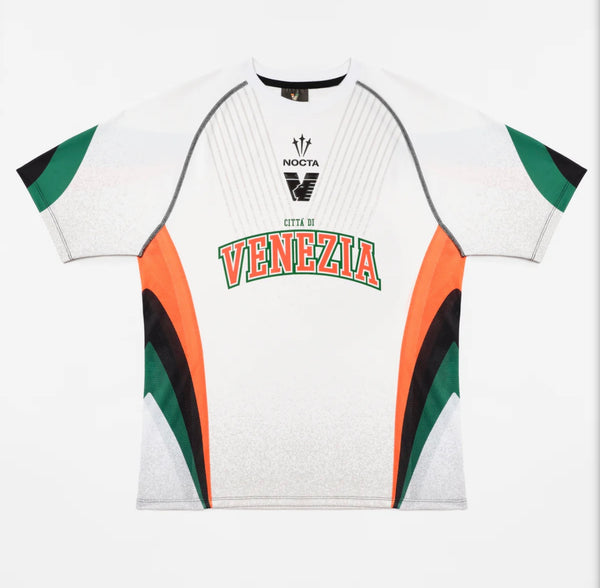 Maglia Venezia Away 24/25