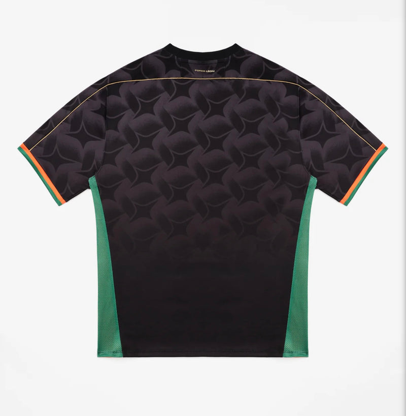 Maglia Venezia Home 24/25