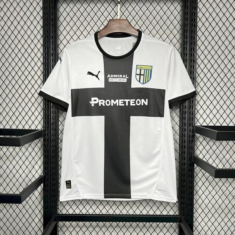 Maglia Parma Home 24/25