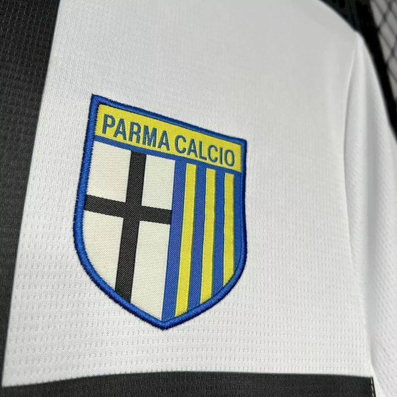 Maglia Parma Home 24/25