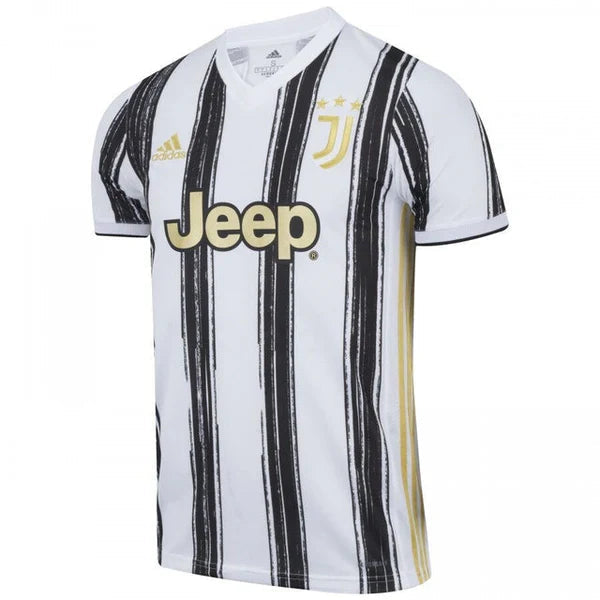 Magia Juventus Retro Home 20/21